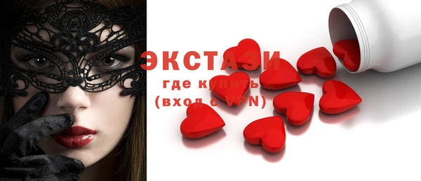 гашик Каменногорск