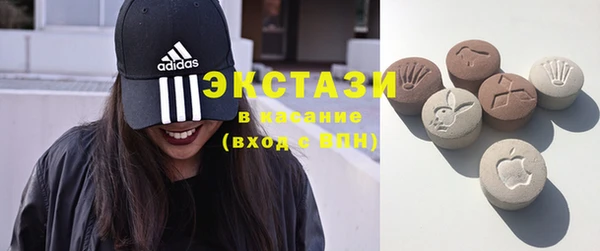 спайс Каменка