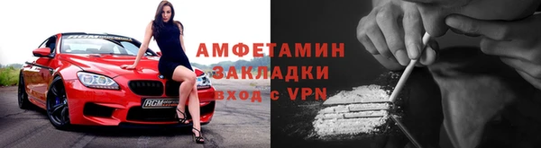 гашик Каменногорск