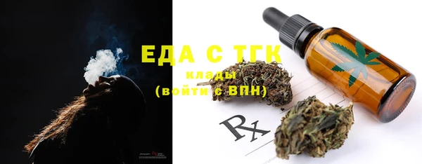 спайс Каменка