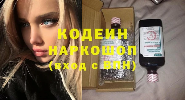 гашик Каменногорск