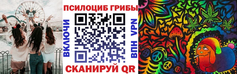Галлюциногенные грибы прущие грибы  Купить где  Жигулёвск 